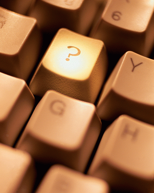 Click to Enlarge

Name: question key.gif
Size: 298 KB