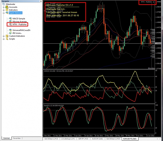 Click to Enlarge

Name: EURUSD_fx,Daily.jpg
Size: 441 KB