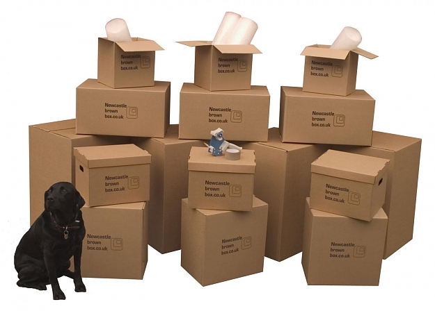 Click to Enlarge

Name: house moving.jpg
Size: 92 KB