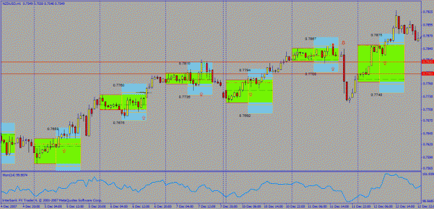 Click to Enlarge

Name: nzd7.gif
Size: 29 KB