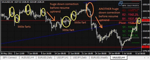 Click to Enlarge

Name: the little fart.jpg
Size: 102 KB