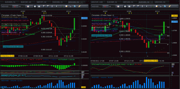 Click to Enlarge

Name: AUD NZD VS USD 2.GIF
Size: 109 KB