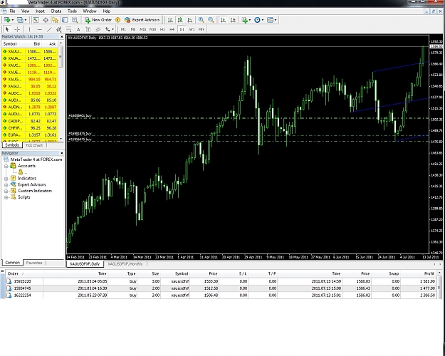 Click to Enlarge

Name: gold.jpg
Size: 275 KB
