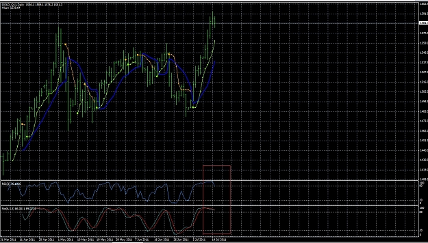 Click to Enlarge

Name: Gold-Spot-July14.jpg
Size: 455 KB