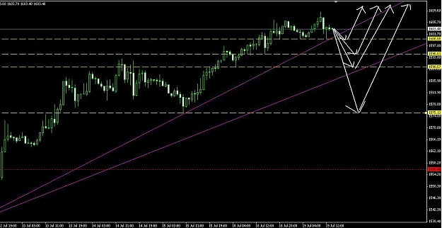 Click to Enlarge

Name: gold-H1.JPG
Size: 82 KB
