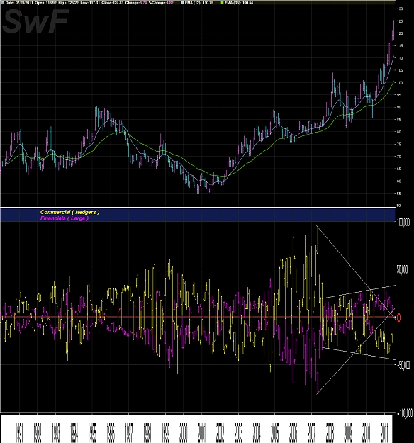 Click to Enlarge

Name: Sa!Vyjpg3.jpg
Size: 851 KB