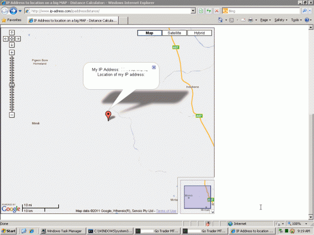 Click to Enlarge

Name: ScreenHunter_04 Jul. 31 09.19.gif
Size: 40 KB