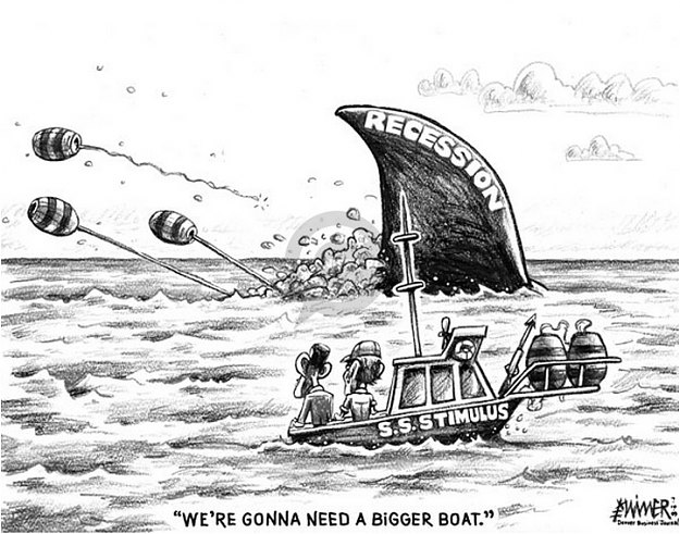 Click to Enlarge

Name: We Gonna Need a Bigger Boat.png
Size: 341 KB