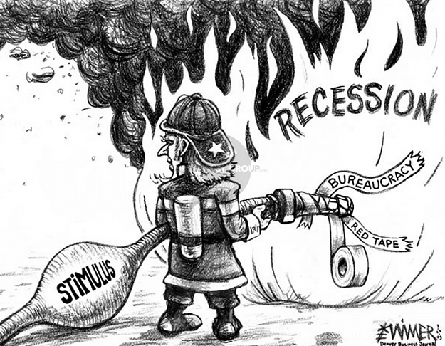 Click to Enlarge

Name: Recession 2.png
Size: 372 KB