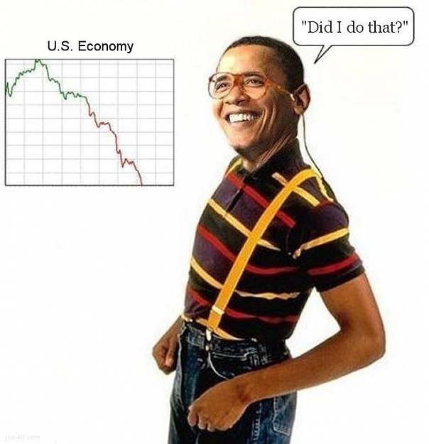 Click to Enlarge

Name: ErkelEconomy.jpg
Size: 52 KB