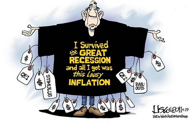 Click to Enlarge

Name: Recession 3.png
Size: 411 KB