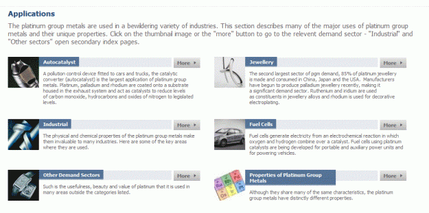 Click to Enlarge

Name: pt apps.GIF
Size: 66 KB