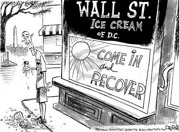 Click to Enlarge

Name: Ice Cream.png
Size: 330 KB
