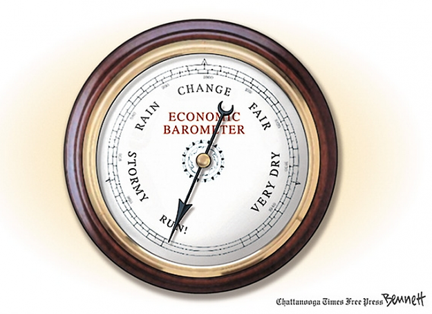 Click to Enlarge

Name: Economic Barometer.png
Size: 517 KB
