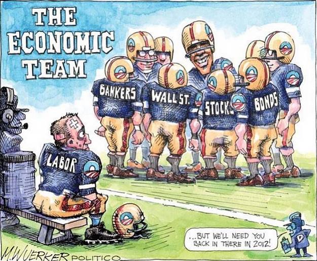 Click to Enlarge

Name: The Economic Team.jpg
Size: 107 KB