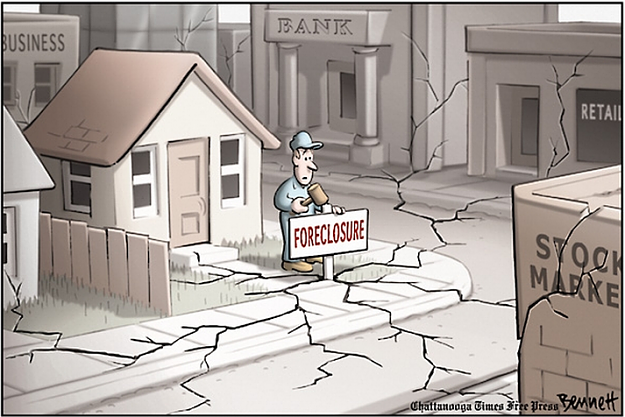 Click to Enlarge

Name: Foreclosure.png
Size: 599 KB