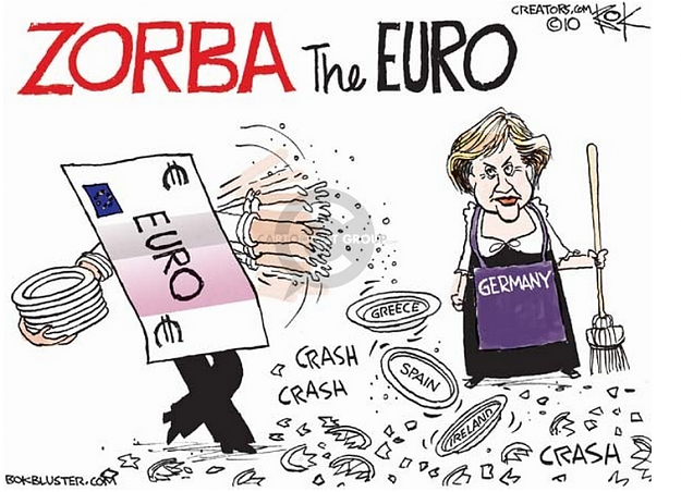 Click to Enlarge

Name: Zorba the Euro.png
Size: 459 KB
