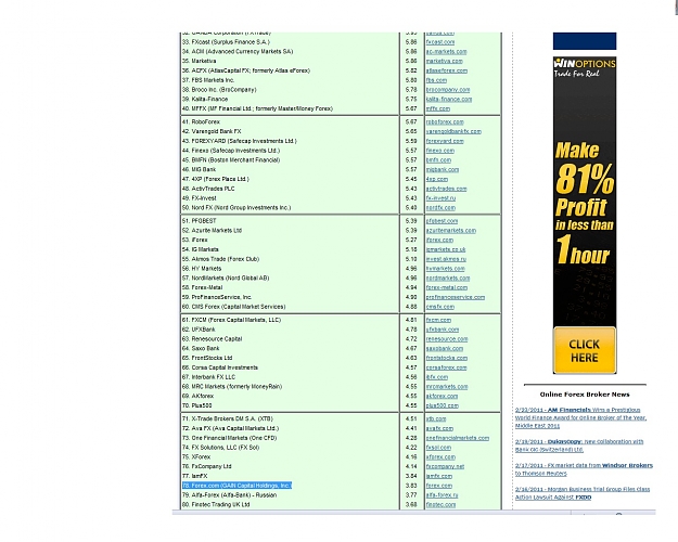 Click to Enlarge

Name: broker.jpg
Size: 280 KB