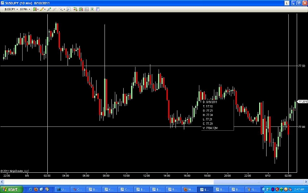 Click to Enlarge

Name: USDJPY 7Billion.JPG
Size: 98 KB