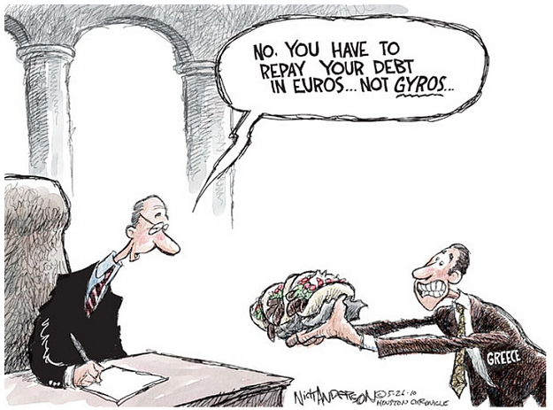 Click to Enlarge

Name: Greece.png
Size: 418 KB