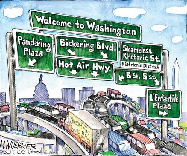 Click to Enlarge

Name: Welcome to Washington.jpg
Size: 107 KB