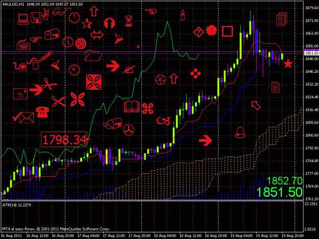 Click to Enlarge

Name: arrows2.gif
Size: 38 KB