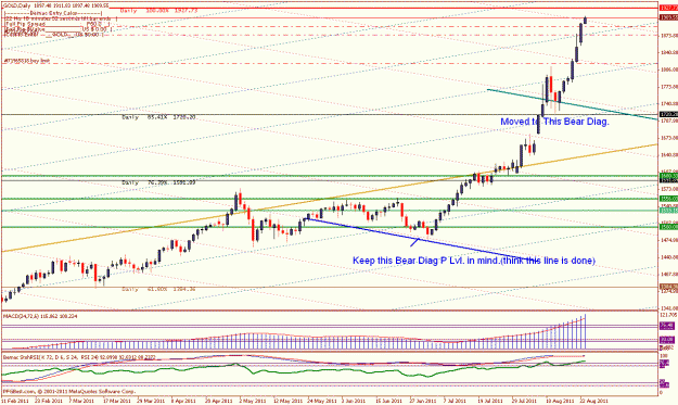 Click to Enlarge

Name: daily 1927 @ 100% move.gif
Size: 30 KB