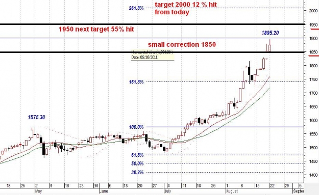 Click to Enlarge

Name: 23 agustus 2011.jpg
Size: 86 KB