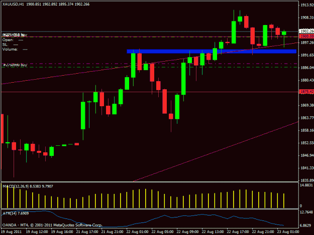 Click to Enlarge

Name: gold1h.gif
Size: 18 KB