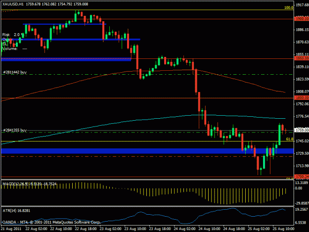 Click to Enlarge

Name: gold1h.gif
Size: 18 KB