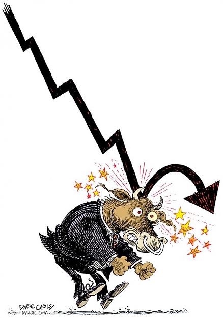 Click to Enlarge

Name: Bull Hit.jpg
Size: 138 KB