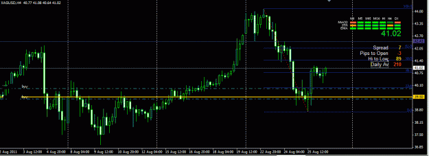 Click to Enlarge

Name: Silver simple trade826.GIF
Size: 20 KB