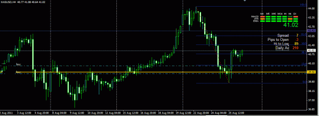 Click to Enlarge

Name: Silver simple trade826.GIF
Size: 20 KB