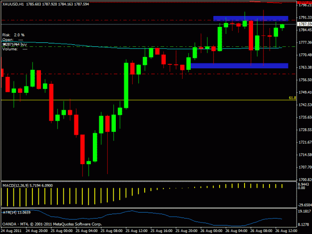Click to Enlarge

Name: gold1h.gif
Size: 17 KB