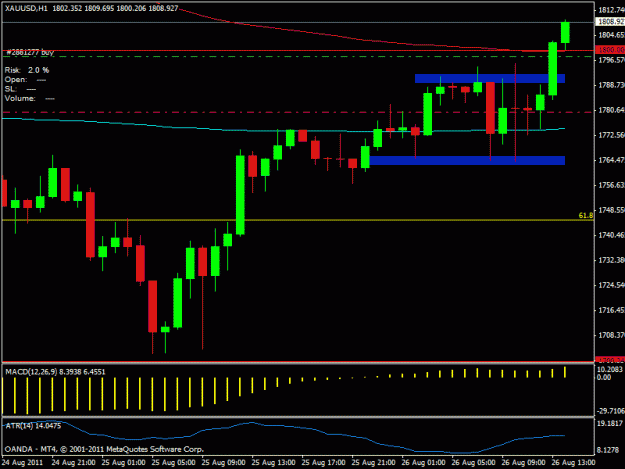 Click to Enlarge

Name: gold1h.gif
Size: 17 KB