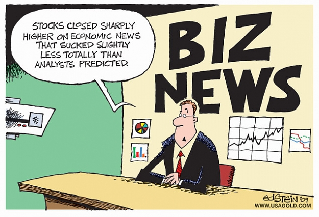 Click to Enlarge

Name: Biz News.jpg
Size: 75 KB