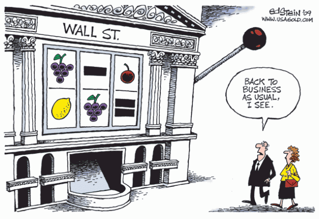 Click to Enlarge

Name: Business as Usual.gif
Size: 56 KB