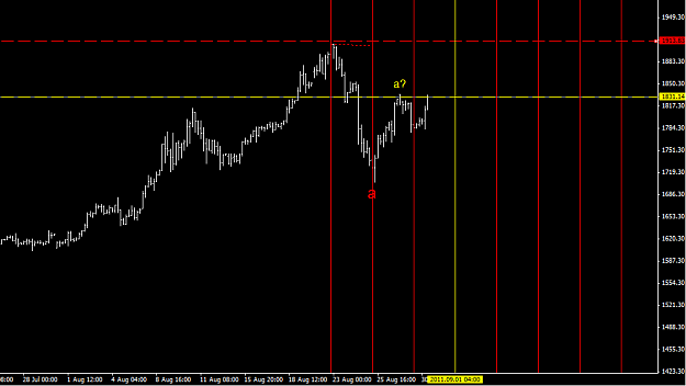 Click to Enlarge

Name: Screen Shot 2011-08-30 at 5.42.27 PM.png
Size: 25 KB