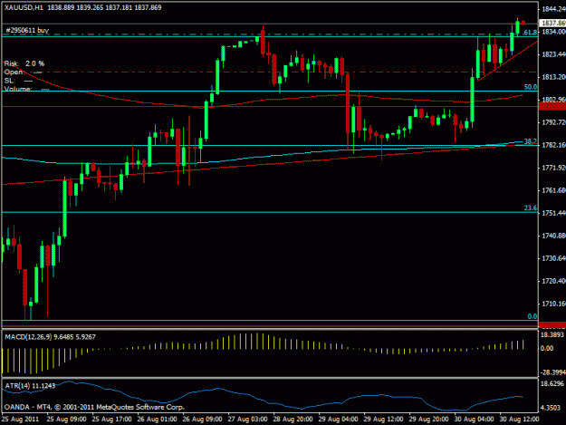 Click to Enlarge

Name: gold1h.gif
Size: 18 KB