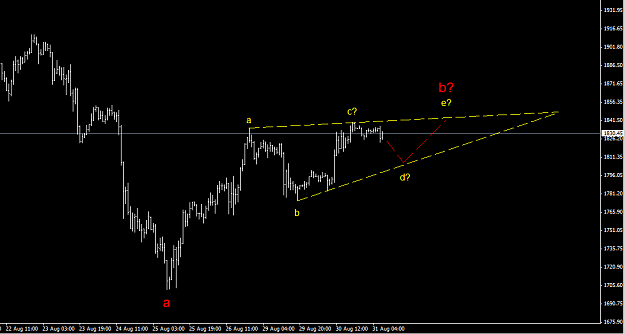 Click to Enlarge

Name: Screen Shot 2011-08-31 at 11.34.12 AM.png
Size: 29 KB
