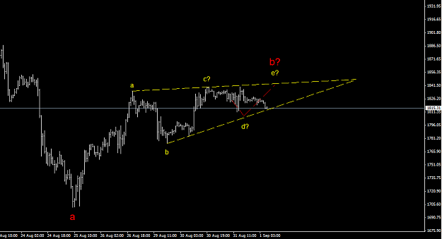 Click to Enlarge

Name: Screen Shot 2011-09-01 at 10.06.08 AM.png
Size: 32 KB