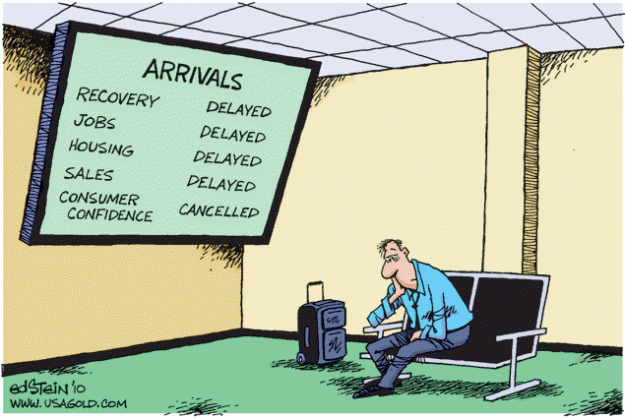 Click to Enlarge

Name: Arrivals.gif
Size: 52 KB
