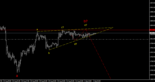 Click to Enlarge

Name: Screen Shot 2011-09-02 at 9.44.08 AM.png
Size: 33 KB