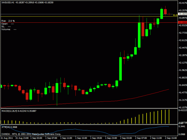 Click to Enlarge

Name: silver1h.gif
Size: 15 KB