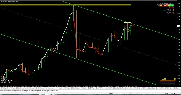 Click to Enlarge

Name: silver1.jpg
Size: 112 KB