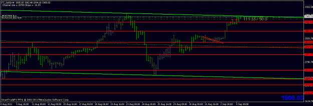Click to Enlarge

Name: gold.gif
Size: 11 KB