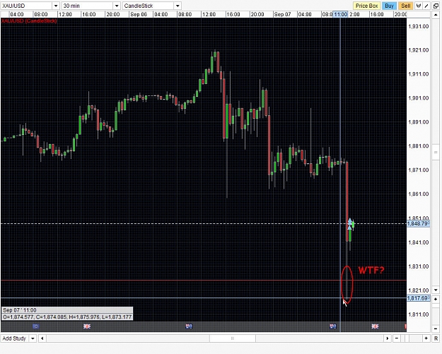 Click to Enlarge

Name: fxtrade.jpg
Size: 222 KB