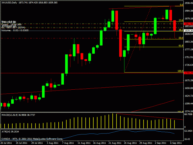 Click to Enlarge

Name: gold1d.gif
Size: 19 KB