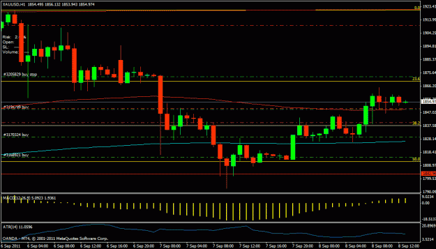 Click to Enlarge

Name: gold1h.gif
Size: 20 KB