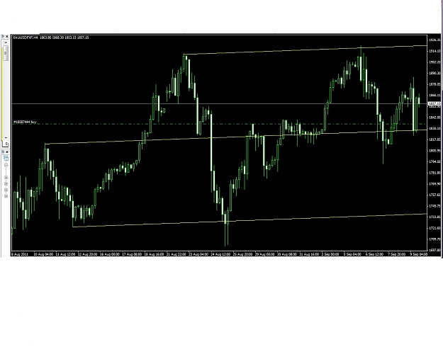 Click to Enlarge

Name: gold.jpg
Size: 153 KB